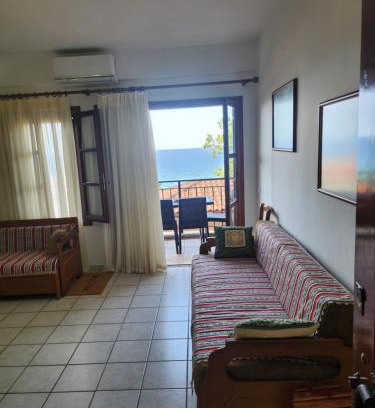 Agios Ioannis Apartment | Agios Ioannis apartment