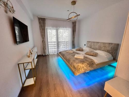 Predeal Apartment | Agi’s Apartment Predeal