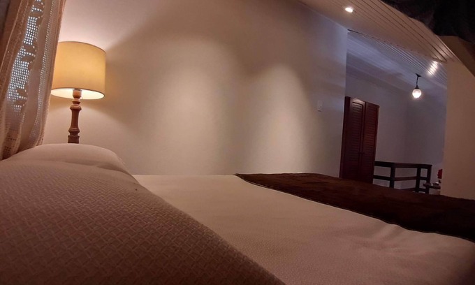 Gramado Apartment | Agradável Apartamento 2quartos Próximo ao Lago Negro a 4min do Centro