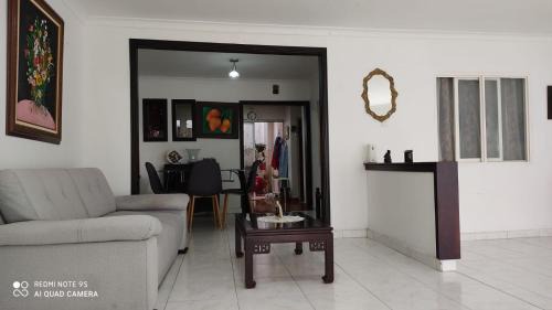 Palmira House | Agradable casa para una excelente estadía.