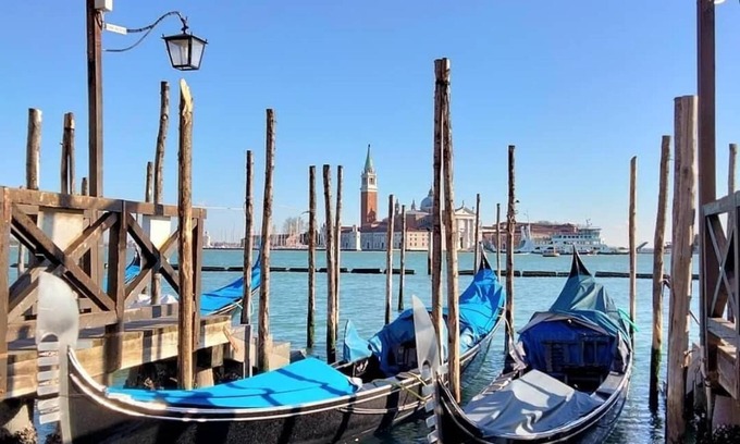 Pedeguarda di Follina Other | Agriturismo-B&B Colombera