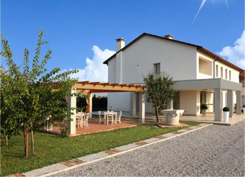 Onara House | Agriturismo Corte Foscara