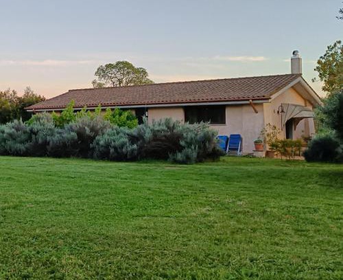 Lake Bracciano House | Agriturismo Fontelupo