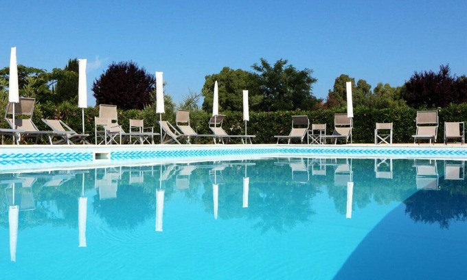 Piombino Other | Agriturismo gli Etruschi