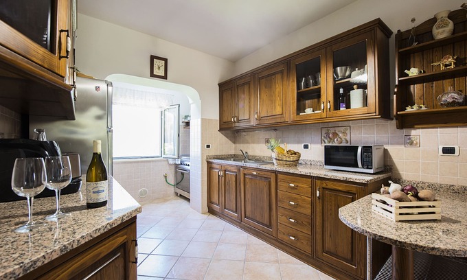 Manciano Other | Agriturismo Il Fontanile