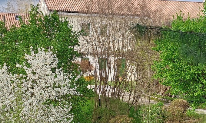 Giavera del Montello Other | AGRITURISMO L'EREMO