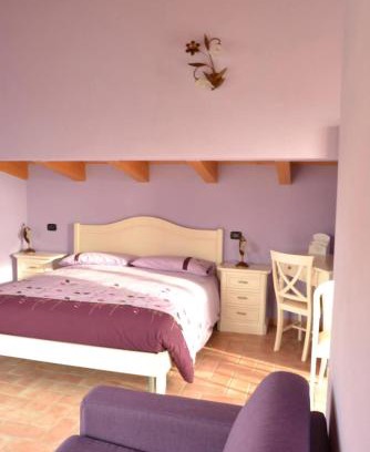 Pianoro House | Agriturismo La Palazzina di Gorgognano