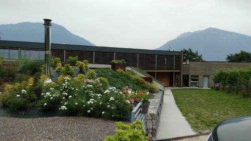 Ravina House | Agriturismo Margone