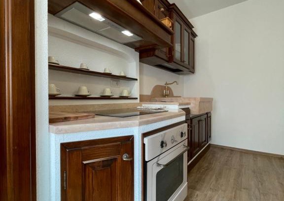 Gello Biscardo Apartment | Agriturismo Nonno Dante - Casa Moraiolo