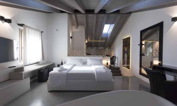 Ponti sul Mincio Other | Agriturismo Redó