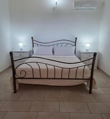 Sennariolo House | Agriturismo Sa Murta in Sennariolo-Oristano