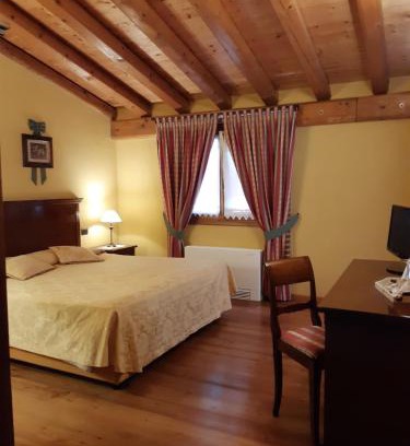 Valdobbiadene House | Agriturismo Vigneto Vecio