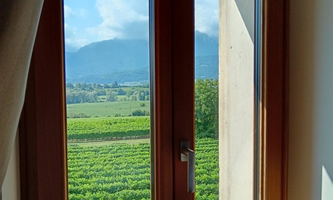 Belluno Other | Agriturismo Villa di Modolo