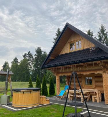 Krempachy House | Agroturystyka "Na Zogrodzie" Alicja Kowalczyk