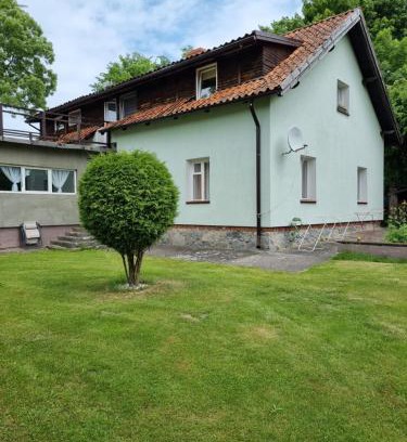 Lipowo Kurkowskie Bed & Breakfast | Agroturystyka Nienasycenie