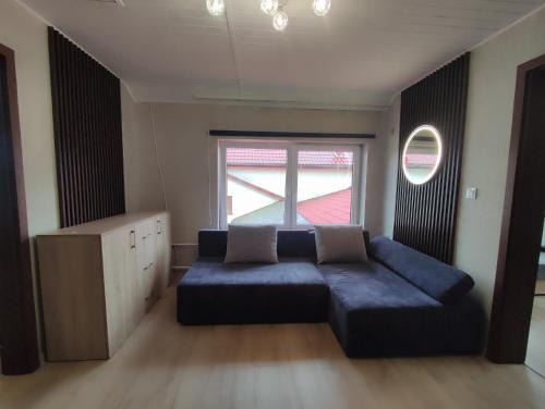 Ogrodzieniec House | Agroturystyka Orlik Kiełkowice ul Turystyczna 132 Sala &Noclegi