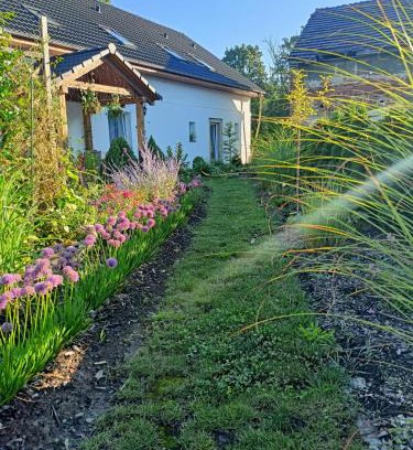 Boleslawiec Bed & Breakfast | Agroturystyka Pod Dębami