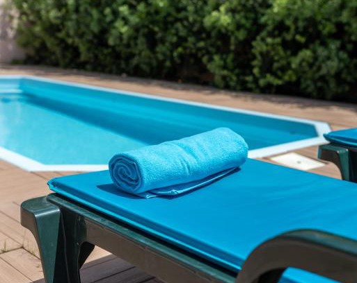 Aguda House | Aguda Beach Charming House By PortoProperties4You