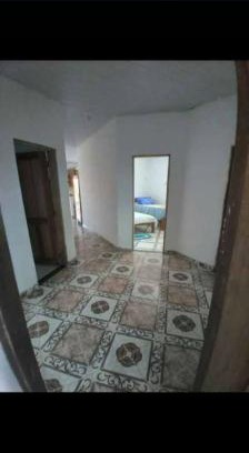 Salinopolis House | Aguiar beach house