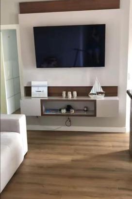 Balneario Rincao Apartment | Ahoyrincao