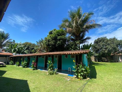 Cabore Hotel | ai 愛 kaisara