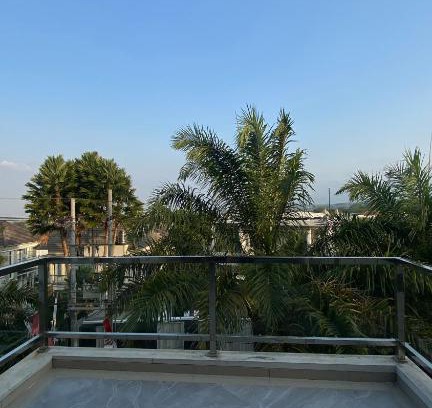 Sidomulyo Villa | Aira Villas Private Pool