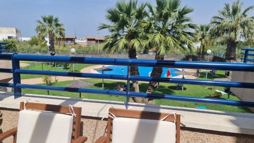 Sanlucar de Barrameda Apartment | Aires de Doñana. Piscina y Playa. Parking gratis.