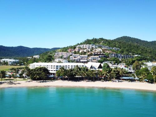 Airlie Beach Hotel | Airlie Beach Hotel
