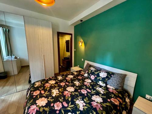 Mqabba House | Airport Stay Comfortable accommodation with own bathroom Easy access