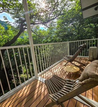 Shimotaga House | AJ Villa - Atami Cozy Little Log House