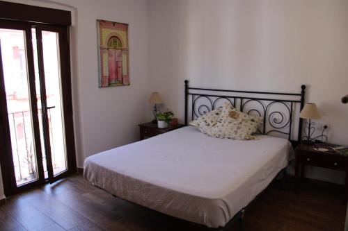 Margallo House | Akeba 43