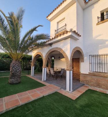 Sector K - Junco House | Al Alba