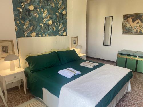 Mogliano Veneto Apartment | Al B6 CLOSE TO VENICE