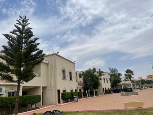 Al Hada Apartment | Al Muhaidb Residence For holiday homes Al Hada