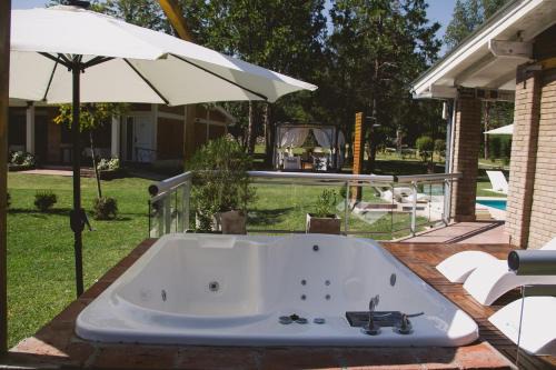 Nono Apartment | Al Rio Suites