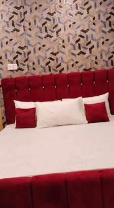 G-9 Sector Hotel | Al Subhania Hotel