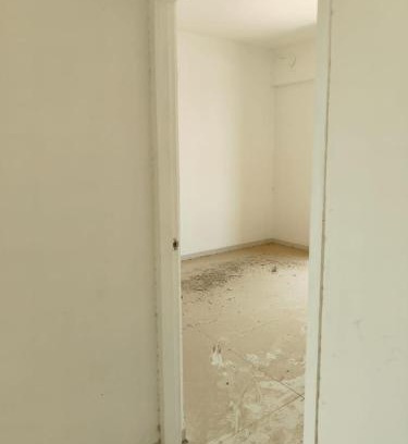 Dabhoi Apartment | Aladdin Park