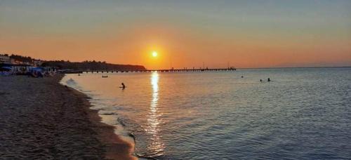 Agia Triada House | Alas House