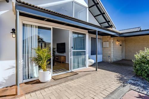 Collingwood Park House | Albany Bayside by the BnB Collection
