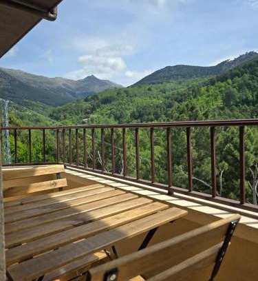 El Arenal Apartment | ALBAREÍLLA by #cherrygredos