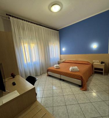 Badia al Pino Hotel | Albergo La Posta Arezzo