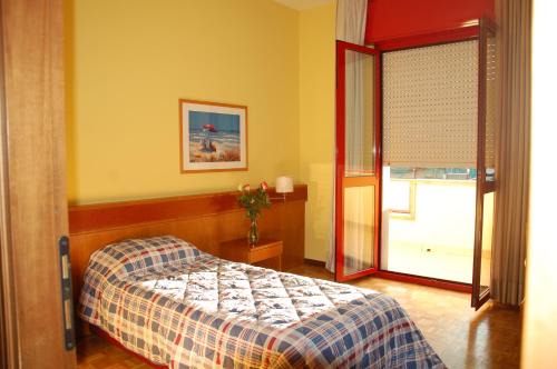 Cusano Milanino Hotel | Albergo Ristorante Del Ponte