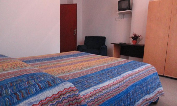 Ponte nelle Alpi Hotel | Albergo Ristorante Cima I Pra'