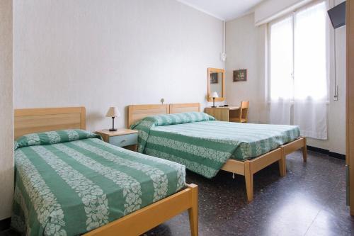 Laigueglia Hotel | Albergo Teresa