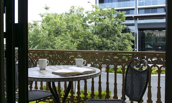 Albury Hotel | Albury Regent Motel