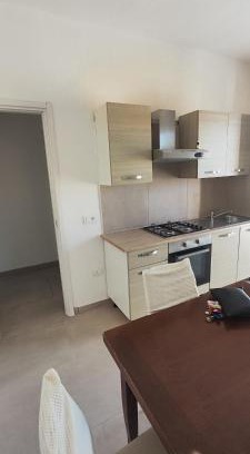 Castel Volturno Apartment | Alda House Terra