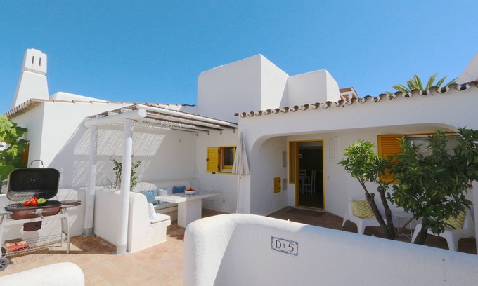 Aldeia do Golfe House | Aldeia do Golf D5 | CleverDetails 151