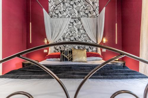 Arezzo House | ALE HOUSE