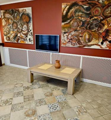 Drobeta-Turnu Severin Apartment | Alex apartament