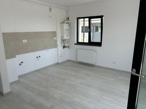 Bragadiru Apartment | Alexandra 99E
